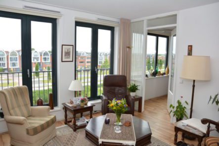 WH_appartement woonkamer4