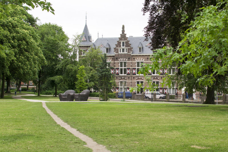 02-Sint-Pieters-en-Bloklands-Gasthuis-rijksmonument