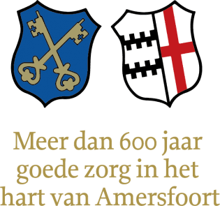 Beeldmerk-banner