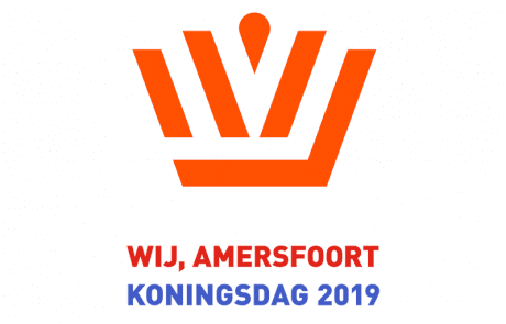 koningsdag_2019
