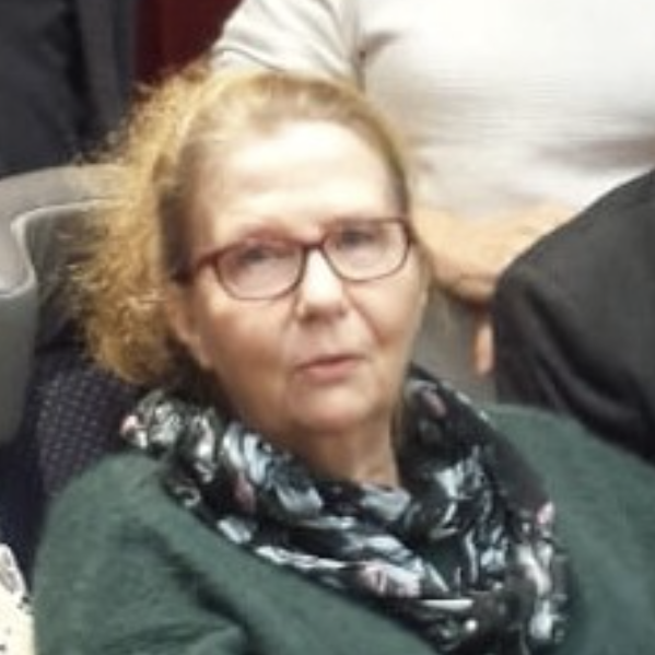 Sienette Jipping